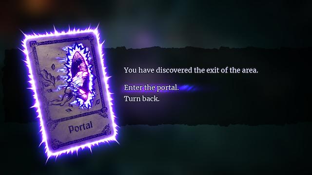 Image for the game Hand of Fate: Hordes