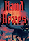 Cover image for the game Hand of Hexes