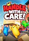 Cover image for the game Handle with Care!