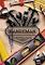 Cover image for the game Handyman Corporation