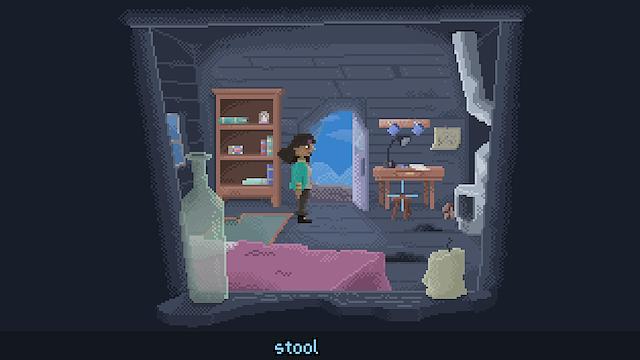 Image for the game Hang On