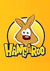 Cover image for the game Hangaroo
