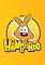 Cover image for the game Hangaroo
