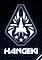 Cover image for the game Hangeki