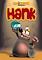Cover image for the game Hank