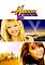 Cover image for the game Hannah Montana: The Movie