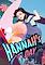 Cover image for the game Hannah's Day