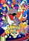 Cover image for the game Happy Birthdays