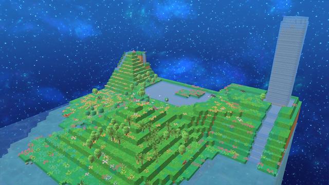 Image for the game Happy Birthdays