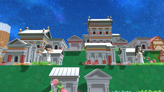 Image for the game Happy Birthdays