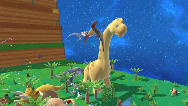 Image for the game Happy Birthdays