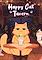 Cover image for the game Happy Cat Tavern
