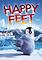 Cover image for the game Happy Feet