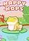 Cover image for the game Happy Hops