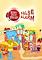 Cover image for the game Happy Tree Friends: False Alarm