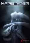 Cover image for the game Harbinger