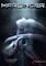 Cover image for the game Harbinger