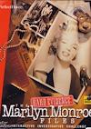 Cover image for the game Hard Evidence: Marilyn Monroe Files