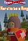 Cover image for the game Hard to be a King