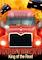 Cover image for the game Hard Truck 2: King of the Road