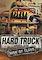 Cover image for the game Hard Truck Apocalypse: Rise of Clans
