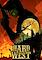 Cover image for the game Hard West