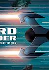 Cover image for the game HardLander