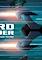 Cover image for the game HardLander
