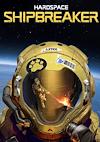Cover image for the game Hardspace: Shipbreaker