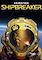 Cover image for the game Hardspace: Shipbreaker