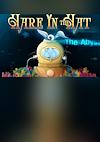 Cover image for the game Hare In The Hat: The Abyss