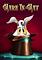Cover image for the game Hare in the Hat