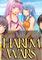 Cover image for the game Harem Wars