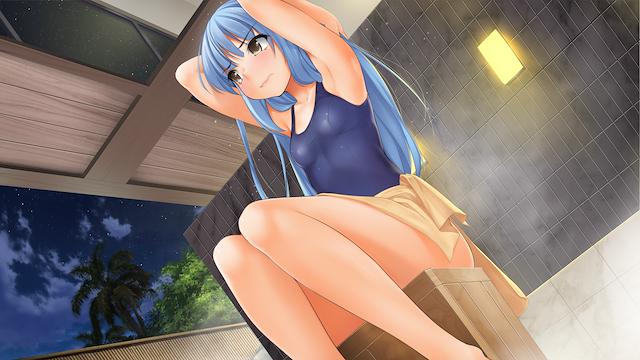 Image for the game Harem Wars