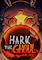 Cover image for the game Hark the Ghoul