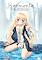 Cover image for the game Harmonia