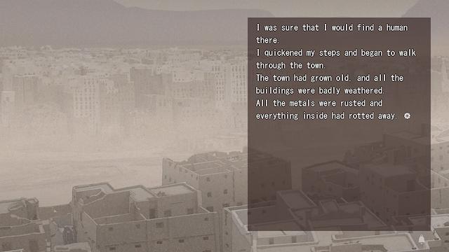 Image for the game Harmonia