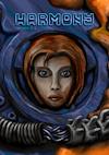 Cover image for the game Harmony