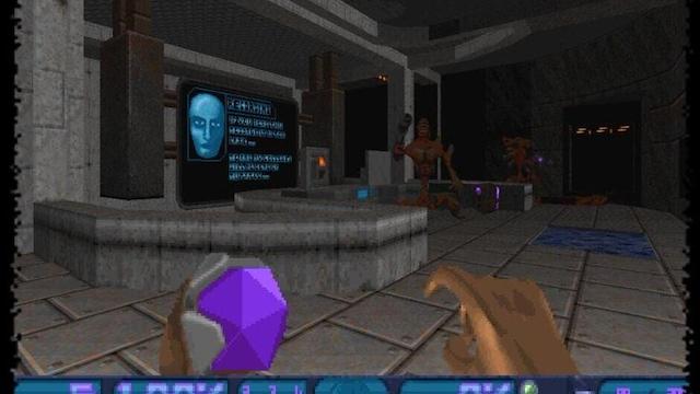 Image for the game Harmony