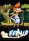 Cover image for the game Harold