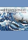 Cover image for the game Harpooned