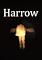 Cover image for the game Harrow