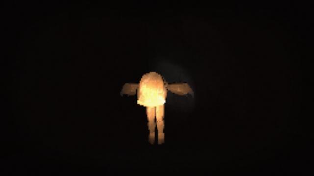 Image for the game Harrow
