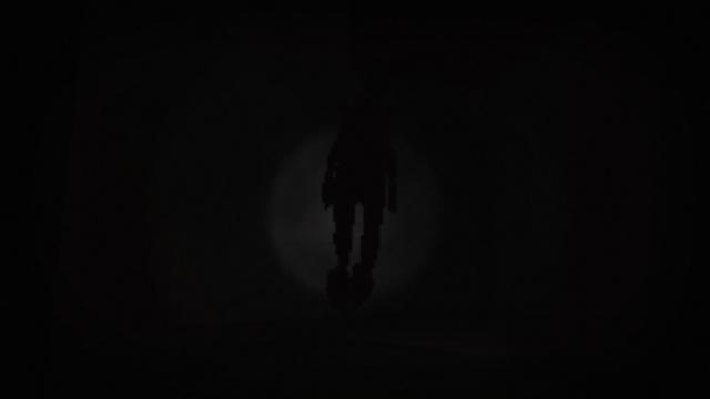 Image for the game Harrow