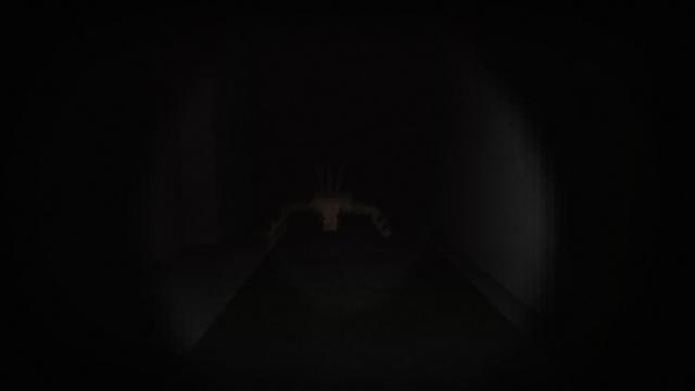 Image for the game Harrow