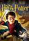 Cover image for the game Harry Potter and the Chamber of Secrets