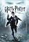 Cover image for the game Harry Potter and the Deathly Hallows: Part 1