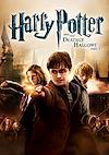 Cover image for the game Harry Potter and the Deathly Hallows: Part 2