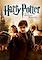 Cover image for the game Harry Potter and the Deathly Hallows: Part 2