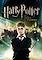 Cover image for the game Harry Potter and the Order of the Phoenix